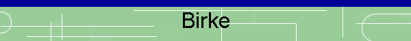 Birke