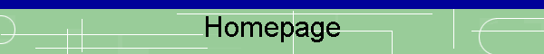 Homepage