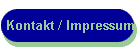 Kontakt / Impressum