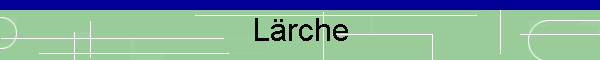 L�rche