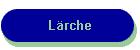 L�rche