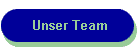 Unser Team
