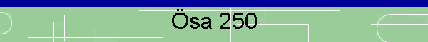 �sa 250