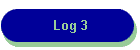 Log 3