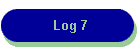 Log 7
