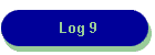 Log 9