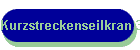 Kurzstreckenseilkran 3