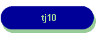 tj10