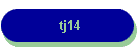 tj14