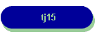 tj15