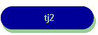 tj2
