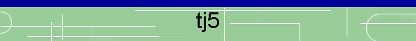tj5