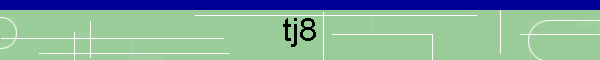 tj8